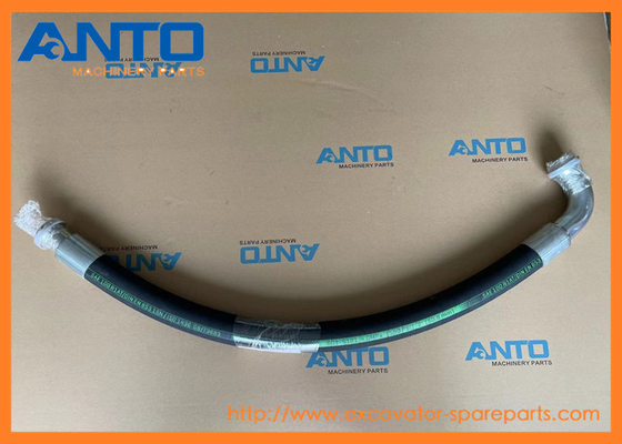 3981092 398-1092 tuyau pour camions pièces détachées 745 740EJ 740 735C 745C 740C