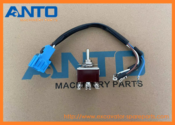 VOE14626841 14626841 Commutateur pièces d'unité électronique lourde pour EC140D EC160B EC200B
