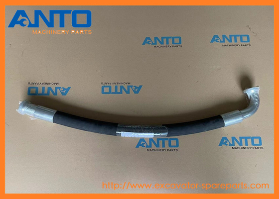4335376 433-5376 tuyau pour camions pièces détachées 745 740EJ 740 735C 745C 740C