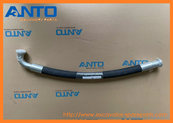 4335376 433-5376 tuyau pour camions pièces détachées 745 740EJ 740 735C 745C 740C