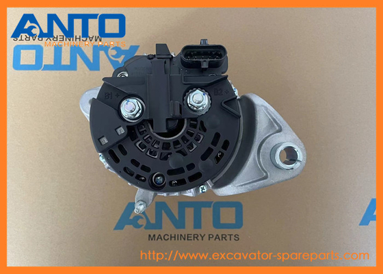 21695802 11170321 15196041 Pièces électroniques d'alternateur pour excavatrice EC250D EC300D