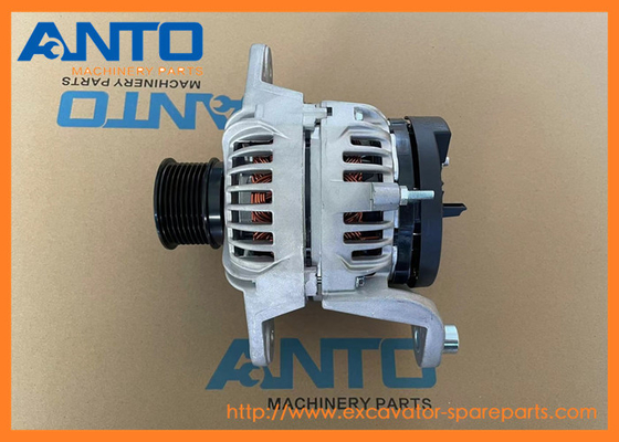 21695802 11170321 15196041 Pièces électroniques d'alternateur pour excavatrice EC250D EC300D