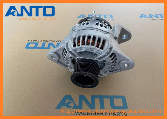 21695802 11170321 15196041 Pièces électroniques d'alternateur pour excavatrice EC250D EC300D