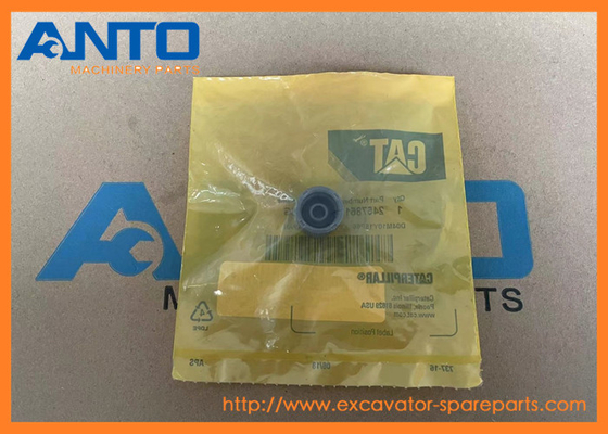 2457851 245-7851 Montage de plafond pour excavatrice 311D LRR 311F LRR 312C L 312D 312D L