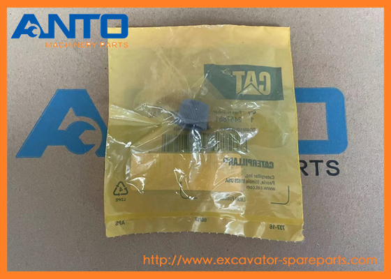 2457851 245-7851 Montage de plafond pour excavatrice 311D LRR 311F LRR 312C L 312D 312D L