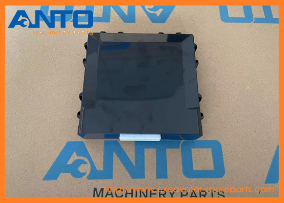 2A5-979-1121 2A5-979-1122 Contrôleur KOMATSU Pièces de climatiseur pour excavatrice pour PC200-8MO