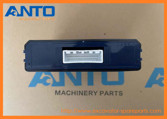 2A5-979-1121 2A5-979-1122 Contrôleur KOMATSU Pièces de climatiseur pour excavatrice pour PC200-8MO