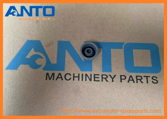 2457850 245-7850 Montage de plafond pour excavatrice 311D LRR 311F LRR 312C L 312D 312D L