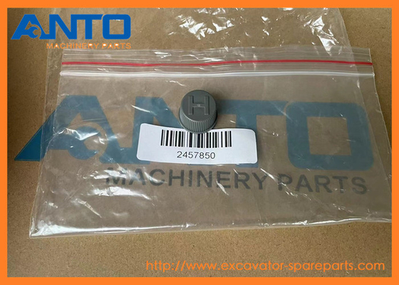 2457850 245-7850 Montage de plafond pour excavatrice 311D LRR 311F LRR 312C L 312D 312D L