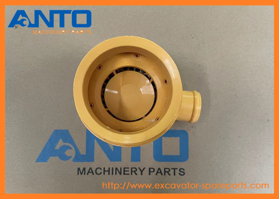 9Y-2988 9Y2988 Breather AS pièces détachées pour excavatrice pour 324D 325D 3406B