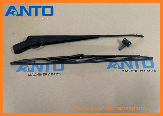 161-3670 1613670 Blade AS-Wiper Excavator pièces détachées adaptées au 311C 366F