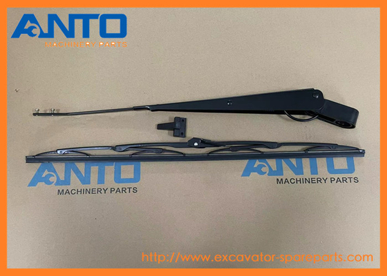 161-3670 1613670 Blade AS-Wiper Excavator pièces détachées adaptées au 311C 366F
