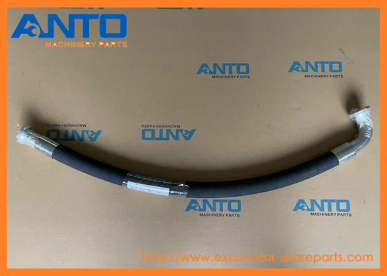 4386863 438-6863 tuyau pour camions pièces détachées 745 740EJ 740 735C 745C 740C