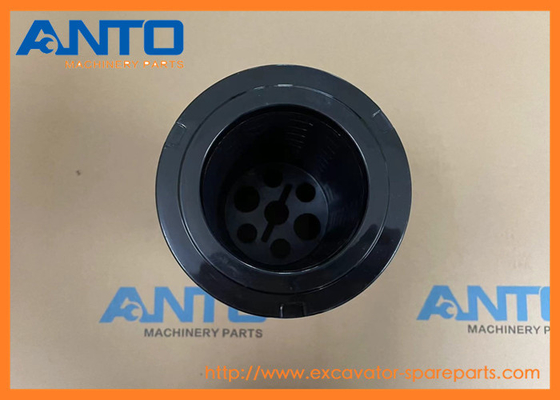 1R-0774 1R-0722 Filtre à huile hydraulique Parties de moteur de pelle pour C9.3 C7.1 3306 5130B