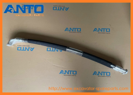 4538251 453-8251 tuyau pour camion pièces détachées 745 740EJ 740 735C 745C 740C