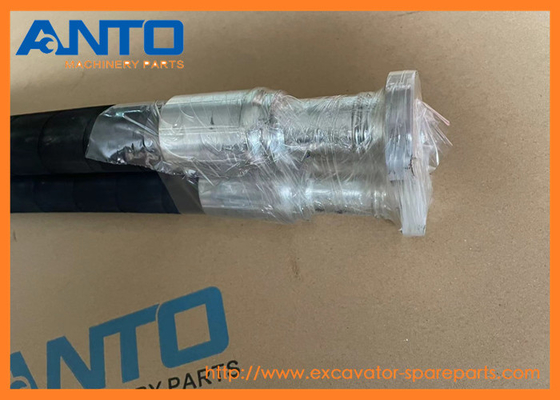 4538251 453-8251 tuyau pour camion pièces détachées 745 740EJ 740 735C 745C 740C