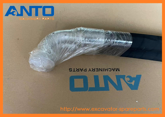 4538251 453-8251 tuyau pour camion pièces détachées 745 740EJ 740 735C 745C 740C