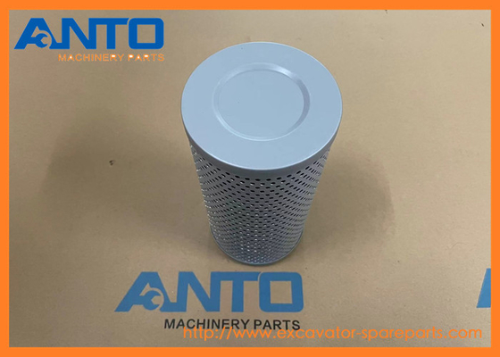 289-7789 2897789 Pièces détachées pour les pelles à filtre hydraulique 324D 324E 325D L