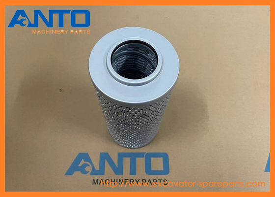 289-7789 2897789 Pièces détachées pour les pelles à filtre hydraulique 324D 324E 325D L