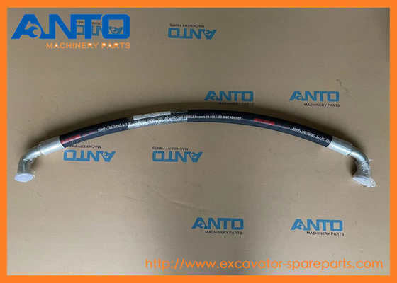 3989744 398-9744 tuyau pour camions pièces détachées 745 740EJ 740 735C 745C 740C