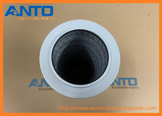 179-9806 1799806 Filtre hydraulique d'huile pièces détachées pour excavatrice pour 352F 345D