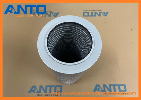 179-9806 1799806 Filtre hydraulique d'huile pièces détachées pour excavatrice pour 352F 345D