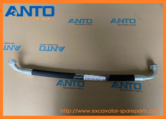3990382 399-0382 tuyau pour camions pièces détachées 745 735C 745C