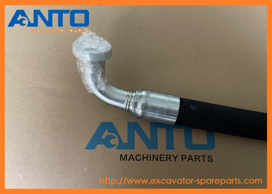 3990382 399-0382 tuyau pour camions pièces détachées 745 735C 745C