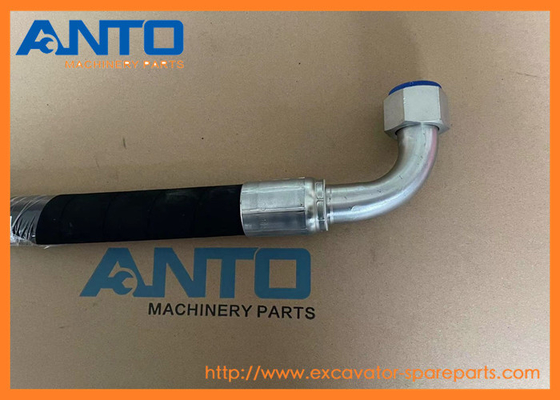 3990382 399-0382 tuyau pour camions pièces détachées 745 735C 745C