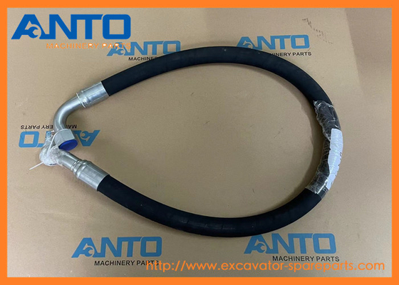 5019419 501-9419 tuyau pour camions pièces détachées 745 735C 745C