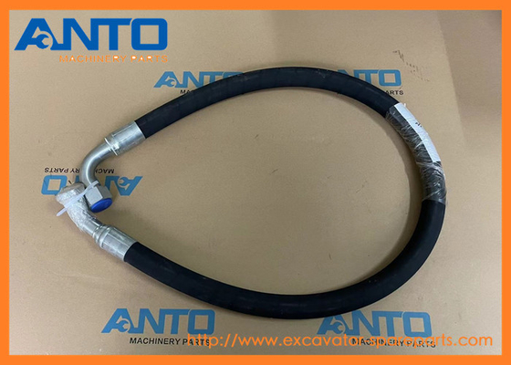 4571480 457-1480 tuyau pour camions pièces détachées 745 735C 745C