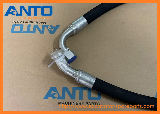 4571480 457-1480 tuyau pour camions pièces détachées 745 735C 745C