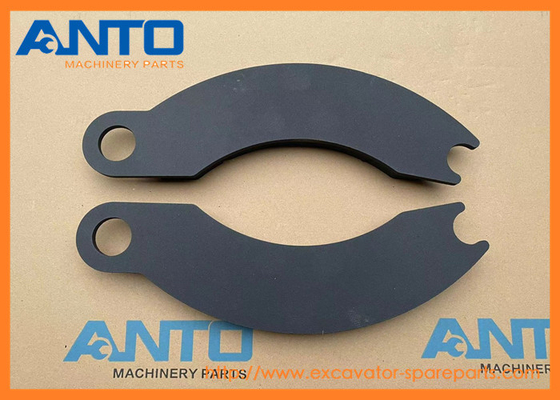 9C0566 9C-0566 Couche de frein pour pièces détachées de camions 725 725C 730 730C D250D