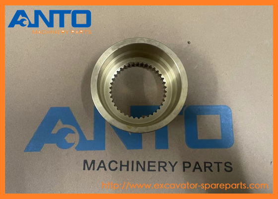 167-3863 1673863 Excavateur à billes Parties moteur de déplacement Adapté pour 325C 330D