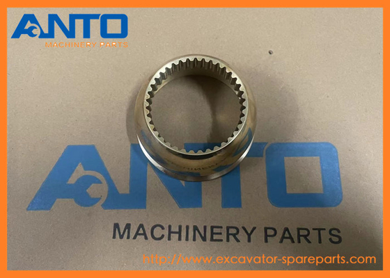 167-3863 1673863 Excavateur à billes Parties moteur de déplacement Adapté pour 325C 330D