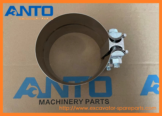 VOE14528383 14528383 Accrochage de pinceau pour EC240B EC240C EC250D