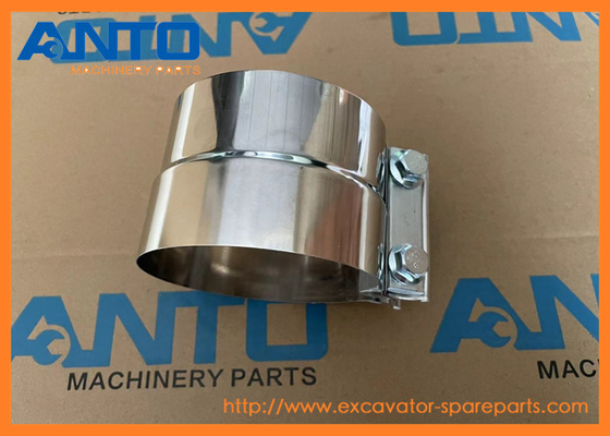 VOE14528383 14528383 Accrochage de pinceau pour EC240B EC240C EC250D