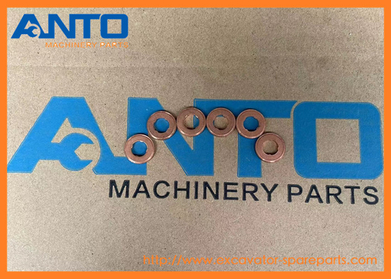 VOE20799064 20799064 Ringe de scellé Pour EC140C EC160C EC170D EC180C EC200B EC200D