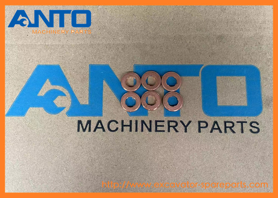 VOE20799064 20799064 Ringe de scellé Pour EC140C EC160C EC170D EC180C EC200B EC200D