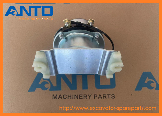 2544-9024 08088-30000 Relé de batterie DOOSAN Pièces de rechange pour excavatrice adaptées au DD80 DL160