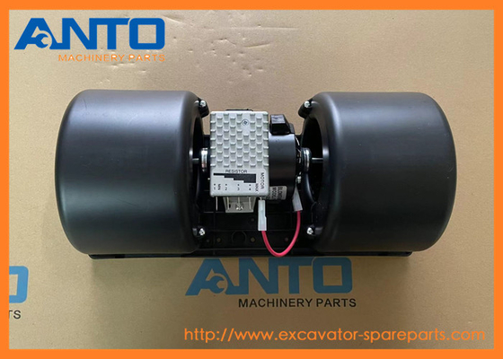 2756706 275-6706 Moteur AS-Souffleur pour camions pièces détachées 725 725C 730 730C 735