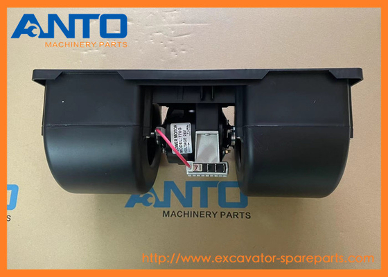 2756706 275-6706 Moteur AS-Souffleur pour camions pièces détachées 725 725C 730 730C 735