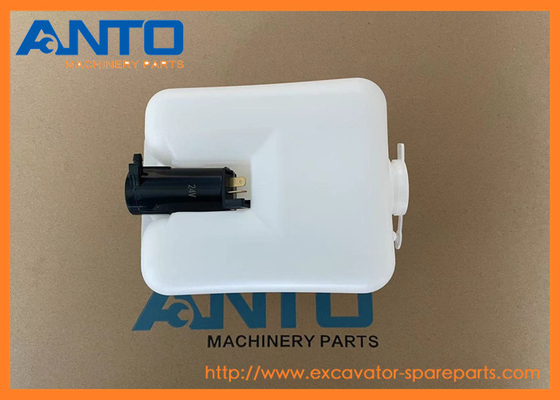 4369472 Tanks HITACHI pièces électriques pour excavatrice adaptées aux CX1200W 270C LC JD