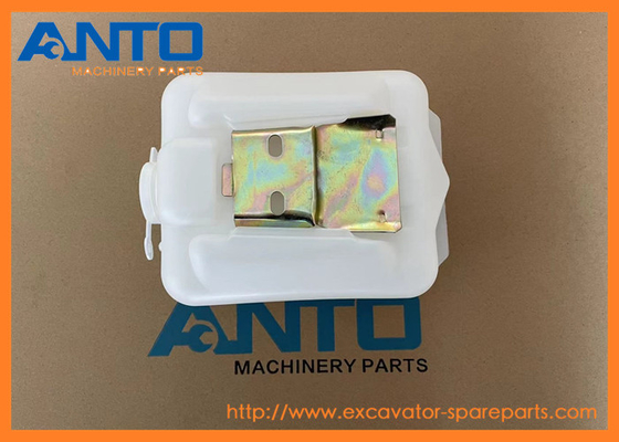 4369472 Tanks HITACHI pièces électriques pour excavatrice adaptées aux CX1200W 270C LC JD