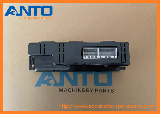 22B-979-1673 22B-979-1672 Panneau ASS'Y KOMATSU Pièces de climatiseur pour excavatrice Pour PC228US-3EO