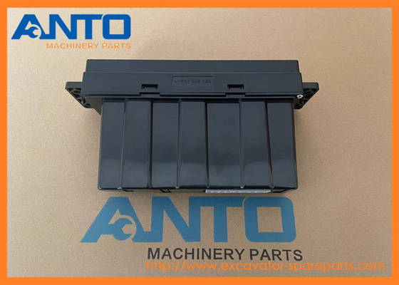 22B-979-1673 22B-979-1672 Panneau ASS'Y KOMATSU Pièces de climatiseur pour excavatrice Pour PC228US-3EO