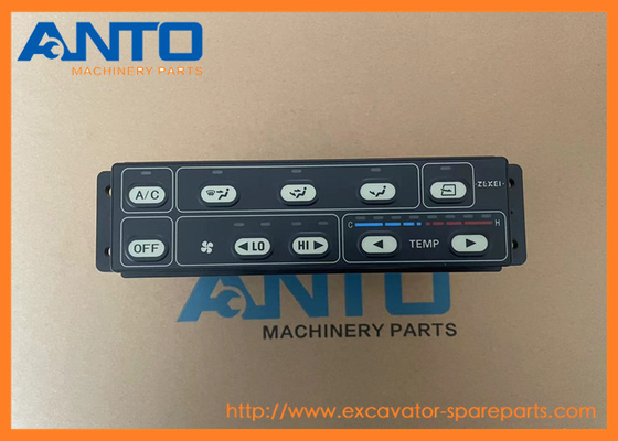 22B-979-1673 22B-979-1672 Panneau ASS'Y KOMATSU Pièces de climatiseur pour excavatrice Pour PC228US-3EO