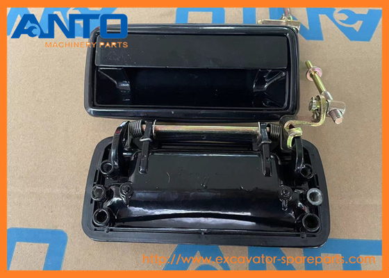417-56-21513 417-56-21613 417-56-21512 Manège R.H. KOMATSU Pièces de chargeur à roues pour WA470-3