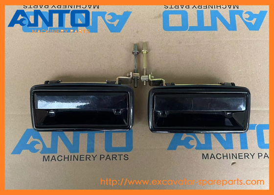 417-56-21513 417-56-21613 417-56-21512 Manège R.H. KOMATSU Pièces de chargeur à roues pour WA470-3