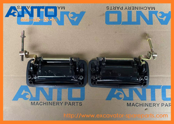 417-56-21513 417-56-21613 417-56-21512 Manège R.H. KOMATSU Pièces de chargeur à roues pour WA470-3